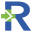 rapid-logo