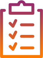 ../assets/images/aged-care/CarePathway.png