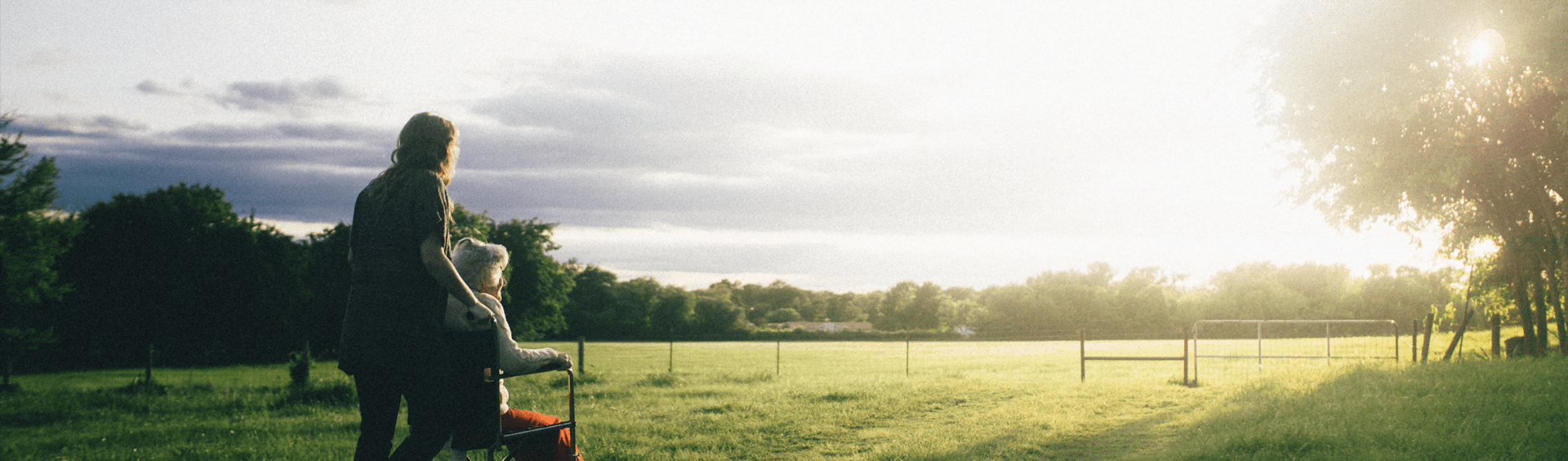 headerBanner