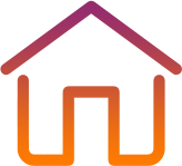 ../assets/images/aged-care/Home.png