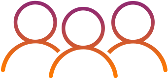 ../assets/images/aged-care/OurPeople.png