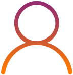 ../assets/images/aged-care/User2.png